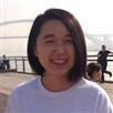 优配网 上海一季度经济数据出炉，民营经济“能见度”越来越高